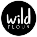 wildflourcafe